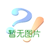 網(wǎng)絡(luò)推廣策略如何提升品牌影響力的必備方法